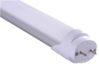 LEDone Hybrid T8 Tube, 5 Foot, 26 Watt, Plug & Play, Double Ended Type A/B- View Product
