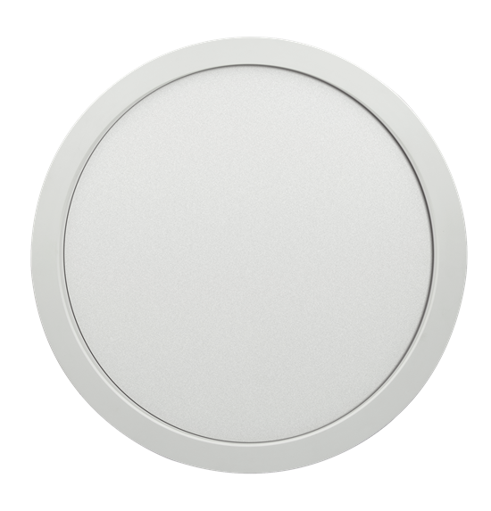 LEDone LED Surface Mount Panel, 9 Inch, 18 Watt- View Product