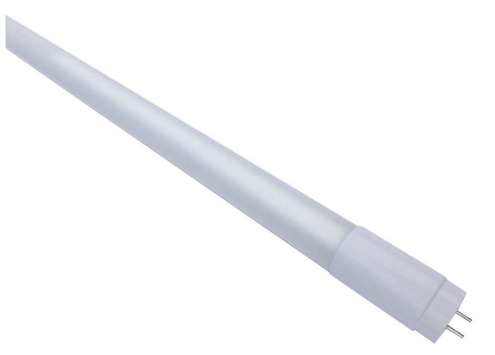 Tube LED T8 18W 120cm Opaque