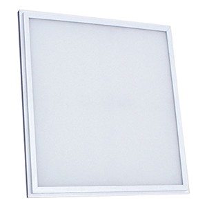 WestGate Flat Panel, High Output, 2x2 Foot, 40 Watt- View Product