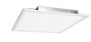 Westgate Back Lit 2x2 LED Flat Panel | Multi-Watt (20W,30W,40W), Multi-CCT, 0-10V Dimming | LPNG-2X2-MCTP (Pack of 4)