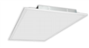 Westgate Back Lit 2x4 LED Flat Panel | Multi-Watt (30W,40W,50W), Multi-CCT, 0-10V Dimming | LPNG-2X4-MCTP (Pack of 4)