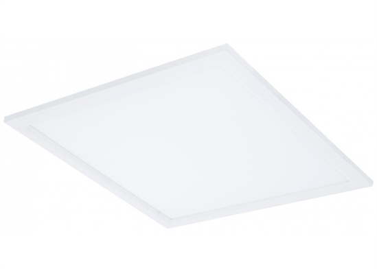 WestGate Internal Driver Surface Mount Panel, 2x2 Foot, 40 Watts, 3000K, LPS-2X2-30K-D- View Product