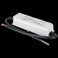 LLWinc Water Proof Power Supply, 100 Watt, 12 or 24 Volt- View Product