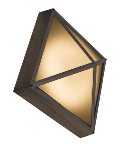 WestGate LED Residential Lantern Dimmable, 12 Watt, Style D- View Product