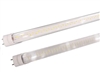 LLWINC LED Bypass T8 Tube, Dual Chips, 4 Foot, 22 Watts, Frosted Lens, 6500K (Case of 25)- View Product