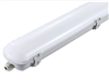 LLWINC LED Vapor Tight Light, 4 Foot, 40 Watts, Dimmable- View Product