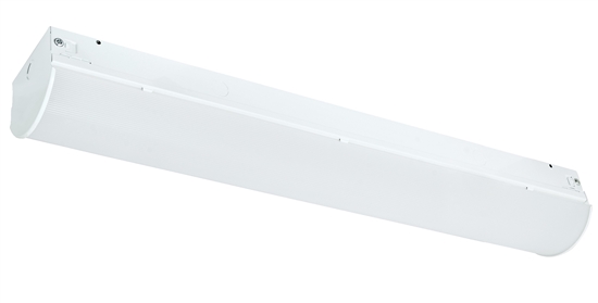 WestGate Strip Light, 2 Foot, 20 Watt - View Product