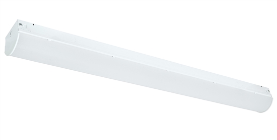 WestGate Strip Light, 4 Foot, 40 Watt- View Product