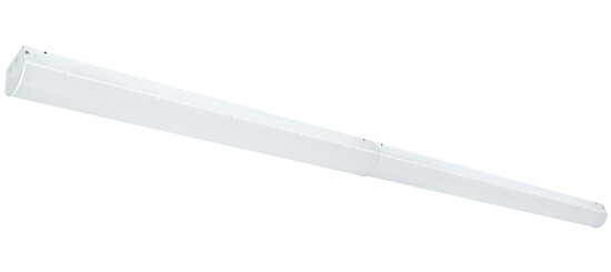 WestGate Strip Light, 8 Foot, 64 Watt- View Product