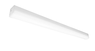 WestGate LED Strip Light | 2Ft., 20W, Multi-CCT, 0-10V Dimming | LSS-2FT-20W-MCT