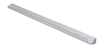 MaxLite Lamp Ready Linear Utility Strip, 4 Foot, Single Tube- View Product