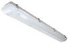 MaxLite LED Lamp Ready Vapor Tight, 4 Foot- View Product