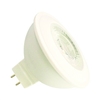 WestGate LED MR16 Bulb | 7W, 3000K, 12V | MR16-500L-C90-30K-D