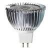 WestGate LED RGB MR16 Bulb, 5 Watt- View Product