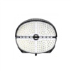 LLWINC, LED Stadium/Sport Light, Gen 3, 500 Watt, 0-10V Dimmable, Trunnion Mount, 347-480V | MSL03500W48VXXK -View Product