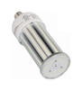 LLWINC, LED Corn Bulb, 36 Watt, 5000K, E26 Base, 100-277V | NG-RCL-36W-508-W26 -View Product