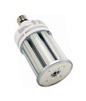 LLWINC, LED Corn Bulb, 80 Watt, 5000K, E39 Base, 100-277V | NG-RCL-80W-508-W39 -View Product