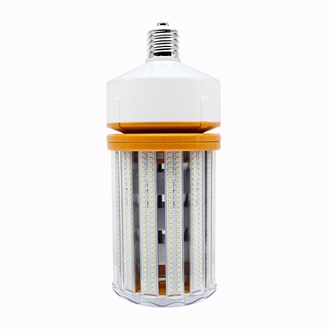 LLWINC LED Retrofit Corn Lamp, 120 Watts, E39 Base, No Fan- View Product