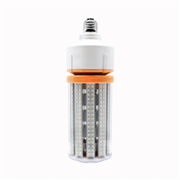 LLWINC LED Retrofit Corn Lamp, 40 Watts, E26 Base, No Fan- View Product