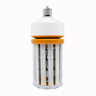 LLWINC LED Retrofit Corn Lamp, 80 Watts, E39 Base, No Fan- View Product