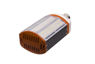 LLWINC LED 180 Degree Retrofit Lamp, 120 Watts, E39 Base- View Product