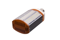 LLWINC LED 180 Degree Retrofit Lamp, 60 Watts, E26 Base- View Product