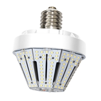 LLWINC LED Post Top Retrofit, 30 Watts, E26 or E39 Base, No Cover- View Product