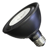 Halco, Short Neck PAR30 Bulb, 11 Watt, E26 Base, 3000K, 40Â° Beam Angle, Dimmable -View Product