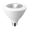 Halco, PAR30 Bulb, 12 Watt, E26 Base, 40Â° Beam Angle, 2700K, Dimmable -View Product