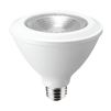 Halco, PAR30 Bulb, 12 Watt, E26 Base, 40Â° Beam Angle, 5000K, Dimmable -View Product
