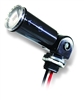 WestGate Swivel Photocontrol, 120V- View Product