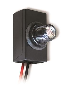 WestGate Button Photocontrol, 240V- View Product