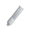 Topstar Lighting, Horizontal, Hybrid, PLC Lamp, 6 Watt, G24d Installation --Case of 24---View Product