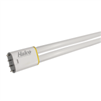 Halco 13W Plug-and-Play LED PLL Bulb | 22", 13W, 3000K, Ballast Compatible & Bypass | PLL13-830-DIR-LED