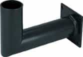 Single Tenon Wall Bracket, 90 Degree- View Product