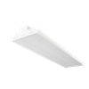 Portor Lighting LED Linear High Bay | 4 Foot, 170 Watts, 4000K/5000K Selectable CCT | PT-LHB-170W-2CCT- View Product