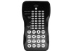 LED Lighting Wholesale Inc. Remote for BRI823, Batteries Included- View Product