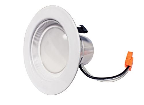 WestGate LED Trim, 3 Inch, 9 Watt- View Product