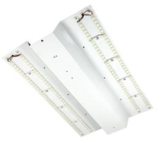 MaxLite Recessed Troffer Retrofit Kit, 20 Inch, 40 Watt- View Product