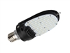LLWINC LED Retrofit Corn Lamp, 54 Watts, E39 Base- View Product
