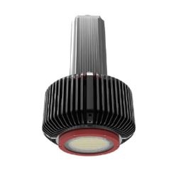 Light Efficient Design Hight Bay, 150 Watt, High Temperature Rated, High Voltage-View Product