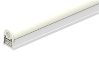 Light Efficient Design, 2 Foot Internal Driver Bar Kit, Multi Watt, Multi Lumen, Dimmable-View Product
