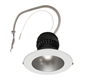 MaxLite, Architectural  RRC Series, Round Light Engine, Multi-Watt, Multi-Color, 0-10V Dimmable, RRCX20WCSD- View Product