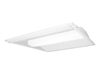 ATG ELECTRONICS LED Recessed NOVA Solo Troffer, 2x2 Foot, 30 Watt, Dimmable- View Product