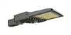 LED Area Light/Shoebox, 80/100/150 Watt, 5000K, T3 Lens, Dimmable, 100-277V | SB-150W/100W/80W F3D50T3 -View Product