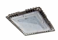 Alphalite LED Outdoor Surface Canopy, 43 Watt, SCL-L(40)-50K- View Product