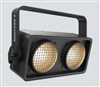 Chauvet Shocker 2 LED Dual Zone Blinder Light | SHOCKER2