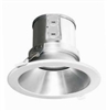 Alphalite, LED J-Box Downlight, Multi-Watt, Adjustable Color, 0-10V Dimmable- View Product