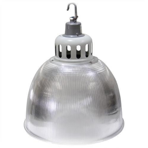 MaxLite High Bay, Corn Lamp Ready Fixture, E39 Socket- View Product